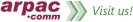 Visit also: ARPAC.comm Network