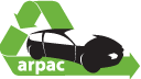 ARPAC