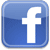 L'ARPAC sur Facebook
