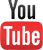 L'ARPAC sur YouTube