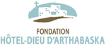 Fondation Hôtel-Dieu d'Arthabaska