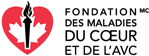Fondation des maladies du coeur