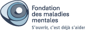 Fondation des maladies mentales