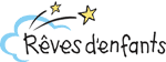 Rêves d'enfants