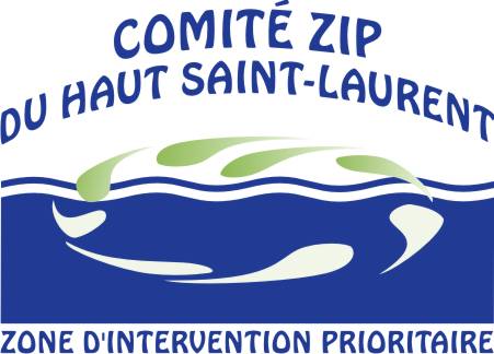 Comité ZIP du Haut Saint-Laurent