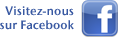 Visitez-nous sur Facebook
