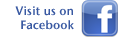 Visitez-nous sur Facebook