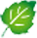 Environnement