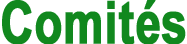 Comit&eacute;s