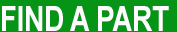 Find a used auto part
