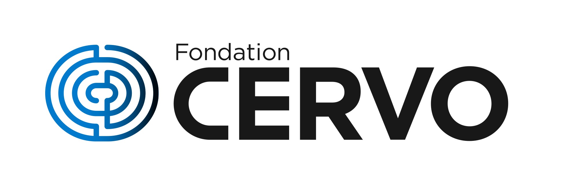 Fondation CERVO