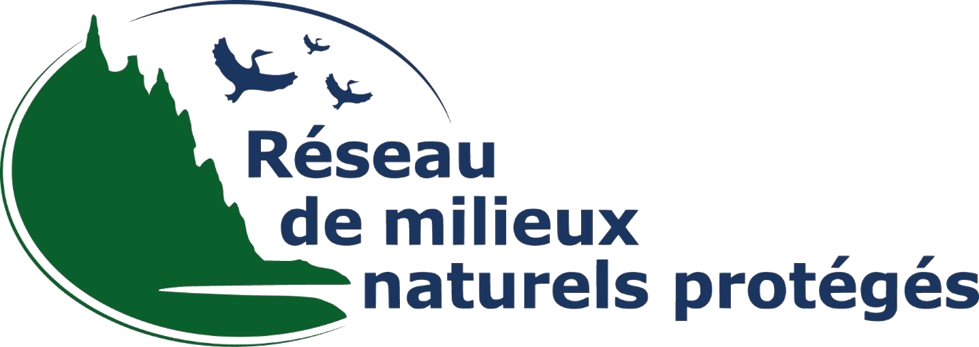 Rseau de milieux naturels protgs