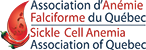 Association d'Anémie Falciforme du Québec