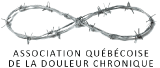 Association québécoise de la douleur chronique