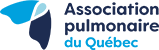 L'Association pulmonaire - Québec