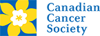Canadian Cancer Society - Quebec div.
