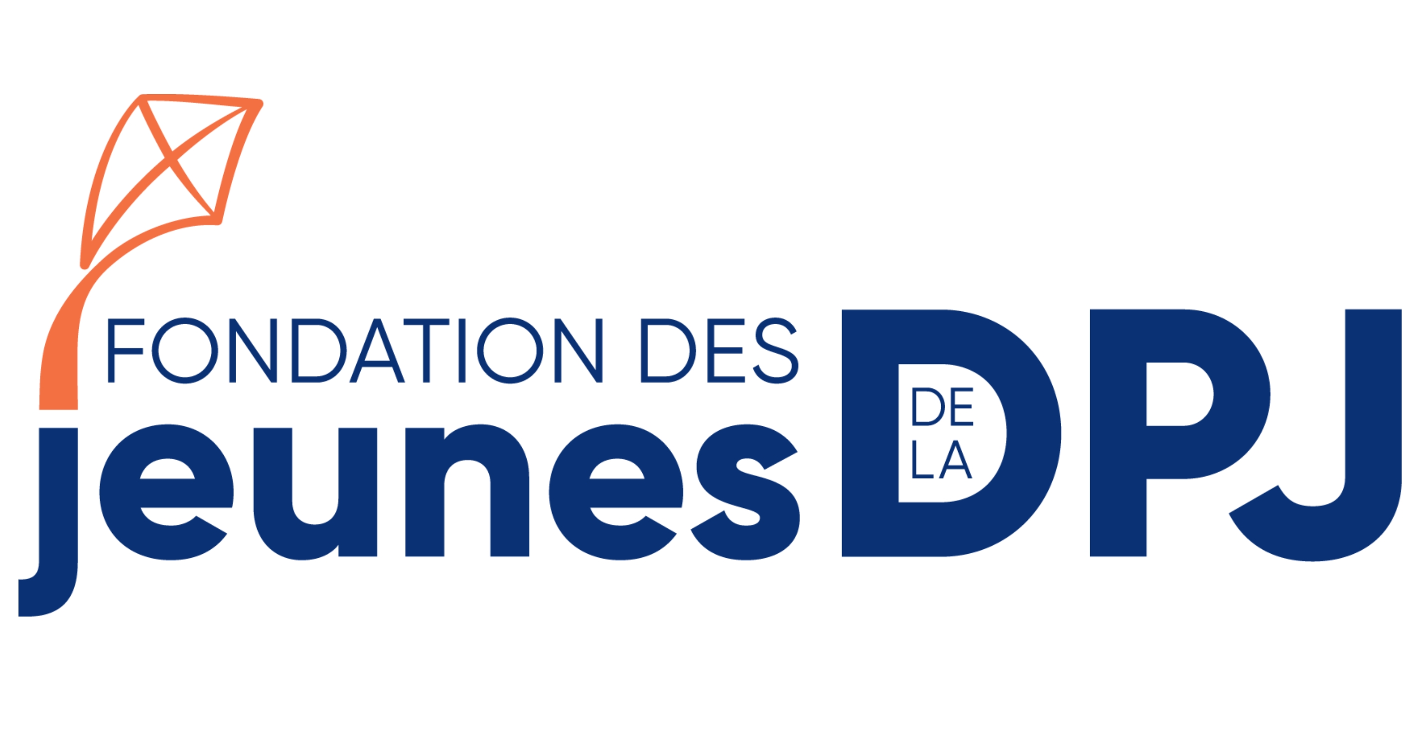 Fondation des jeunes de la DPJ