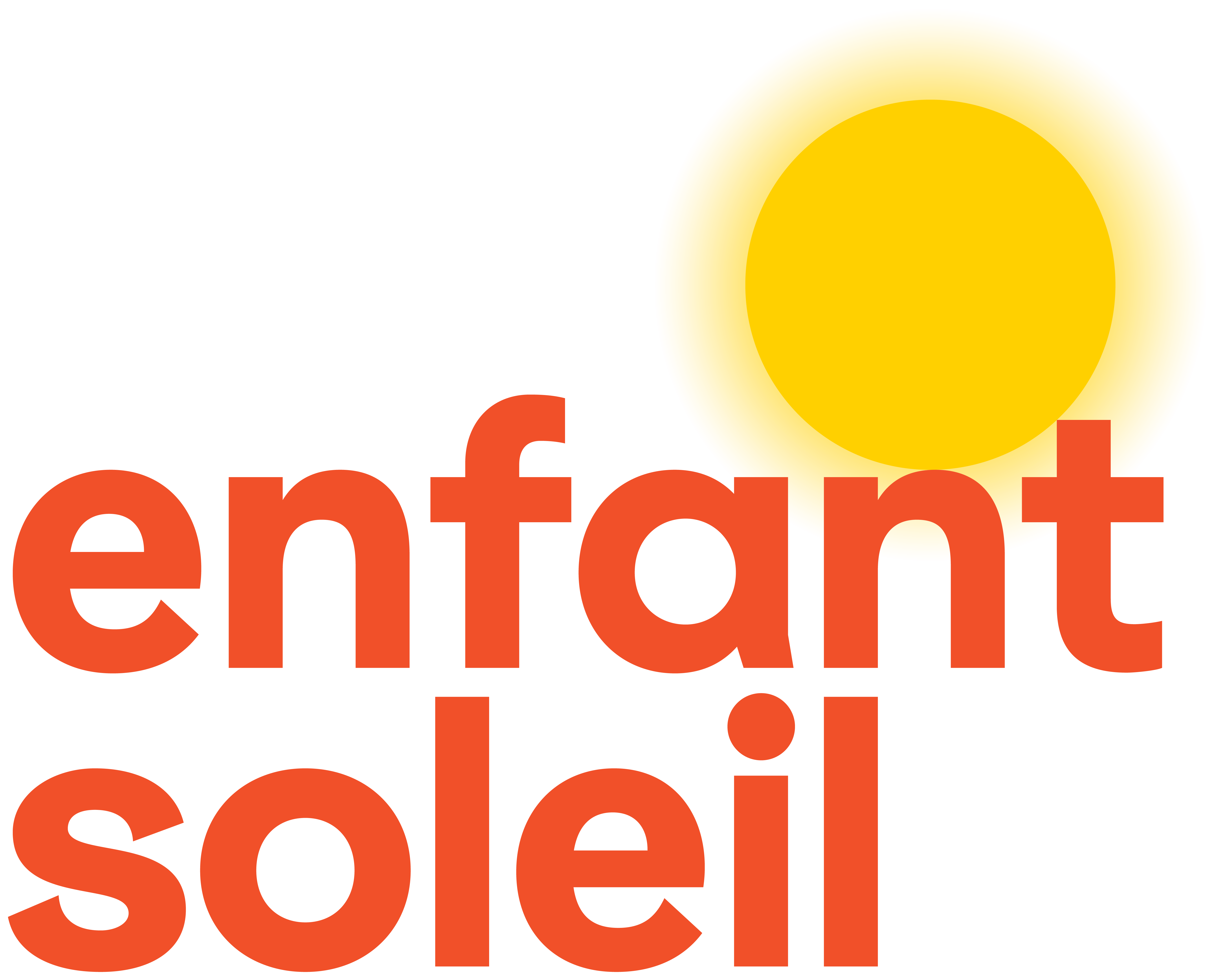Op�ration Enfant Soleil