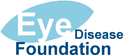 Eye Disease Foundation