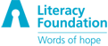 Literacy Foundation