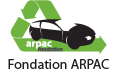 Fondation ARPAC