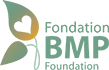 Fondation BMP