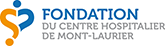 Fondation du centre hospitalier Mont-Laurier