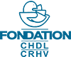 Fondation CHDL / CRHV