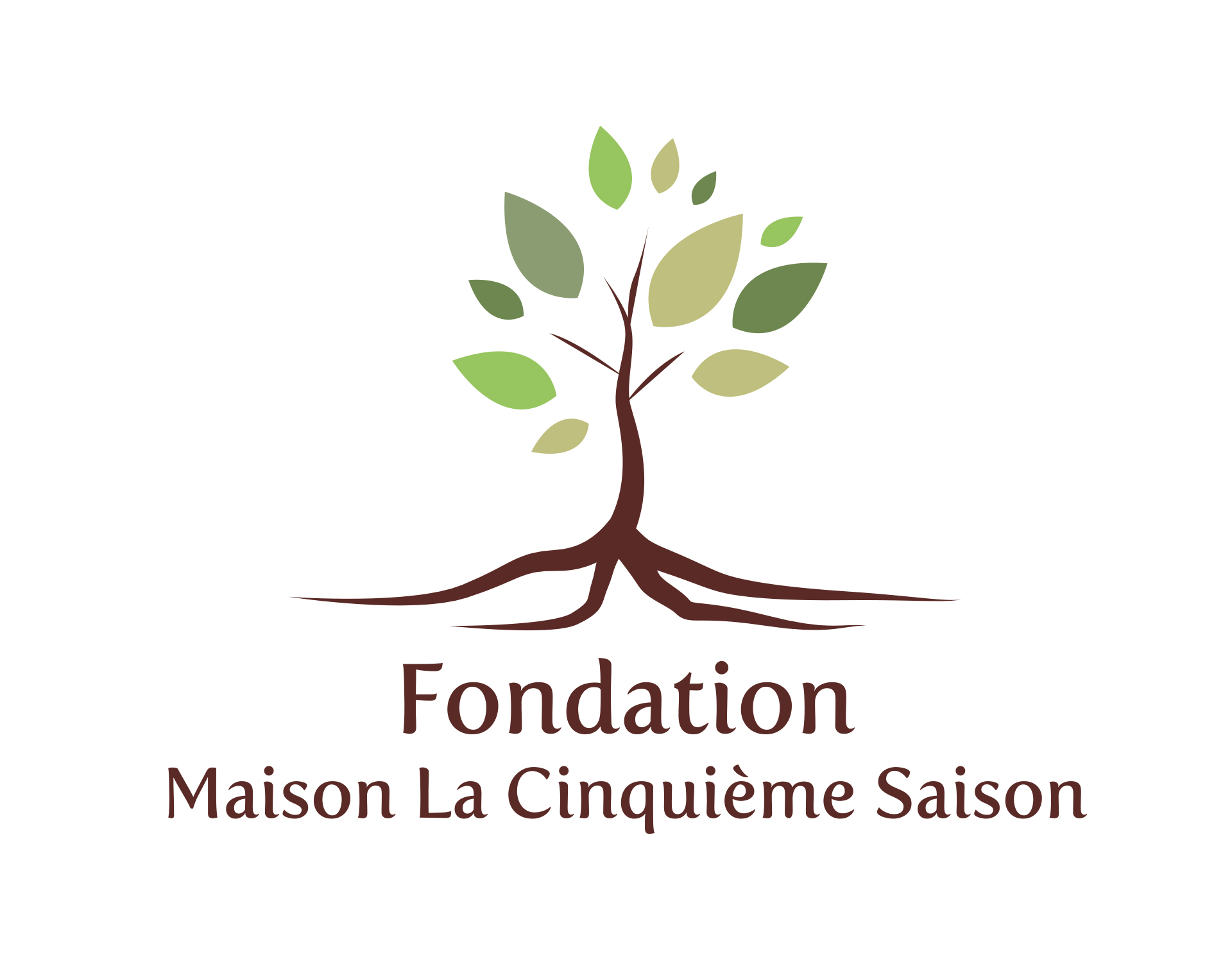 Maison La Cinquime Saison