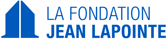 Fondation Jean Lapointe