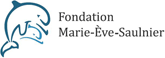Fondation Marie-Eve Saulnier