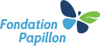 Fondation Papillon