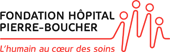 Fondation Pierre Boucvher