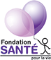 Fondation Santé pour la vie