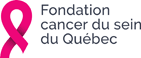 Fondation Cancer du Sein du Québec