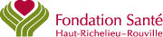Fondation Santé Haut-Richelieu-Rouville