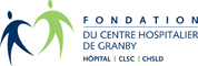 Fondation du centre hospitalier de Granby