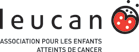 Leucan - Association for children with cancer