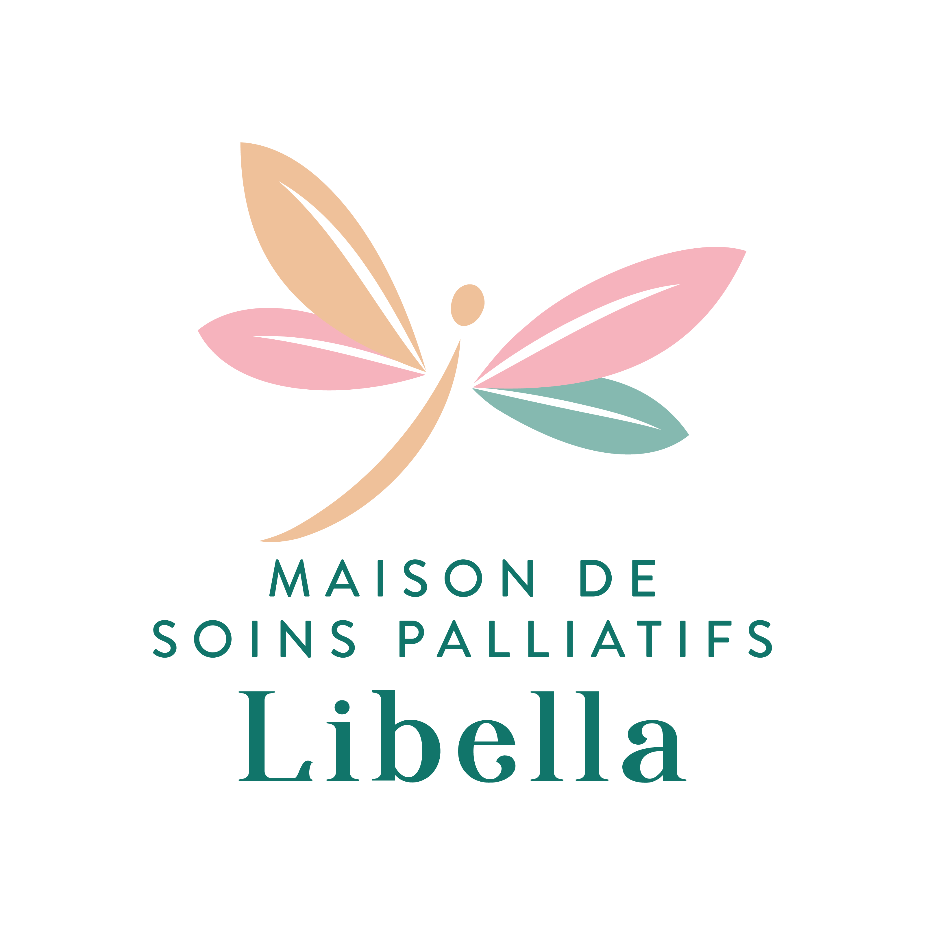 Fondation Maison de soins palliatifs - Palliative care residence Libella