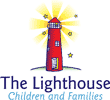 The Lighthouse - Living life to the fullest