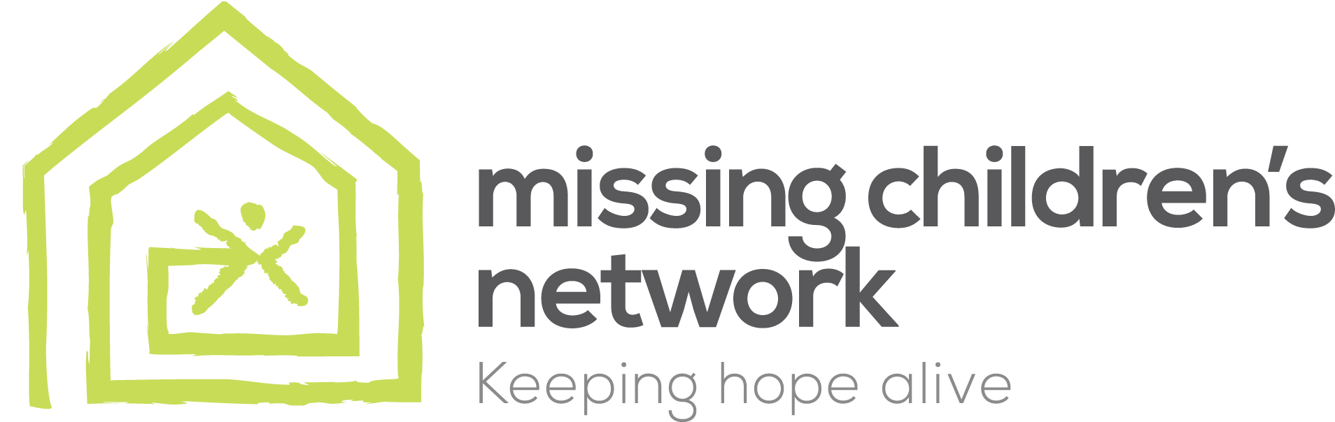 Missing Children's Network