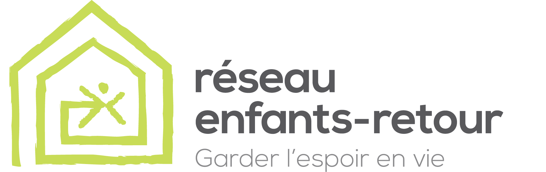 Rseau Enfants-Retour