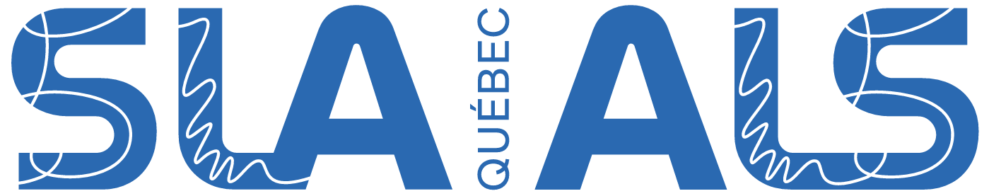 SLA Qu�bec