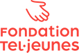 Fondation Tel-Jeunes