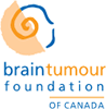 Brain tumour foundation of Canada