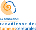 La Fondation canadienne des tumeurs cérébrales