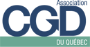 Association CGQ du Québec