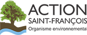 Action Saint-Francois