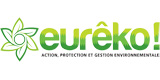 Eurêko - Action, protection et gestion environnementale