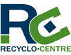 Recyclo-centre
